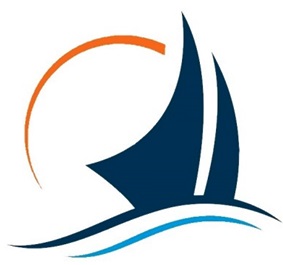  Trent Accountancy Services Ltd